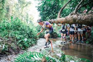 BIB: 
                            <button type="button" onclick="openModal(25472457)" class="btn btn-primary btn-sm float-right btn-popup" data-toggle="modal" data-target=".modal-high-quality">
                        <i class="fas fa-shopping-cart"></i> Add to Cart
                    </button>
                                            <button type="button" onclick="isThisMe(25472457, true)" class="btn btn-success btn-sm float-right btn-popup btn-isme hidden" data-toggle="tooltip" data-placement="bottom" title="นี่คือรูปของคุณใช่ไหม คลิกที่นี่เพื่อเอาเข้าอัลบั้ม">
                        <i class="fas fa-plus"></i> Add to album
                    </button>
                    <button type="button" onclick="isThisMe(25472457, false)" class="btn btn-warning btn-sm float-right btn-popup btn-isnotme hidden">
                        <i class="fas fa-ban"></i> Remove from album
                    </button>